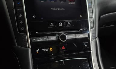 Q50