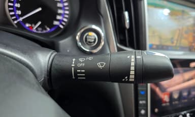Q50