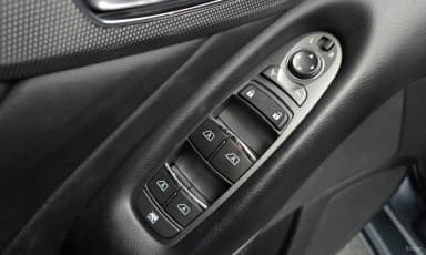 Q50
