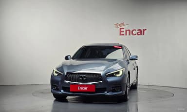 Q50