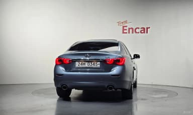 Q50