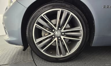 Q50