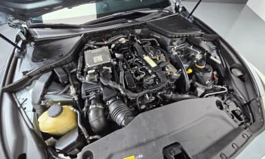 Q50