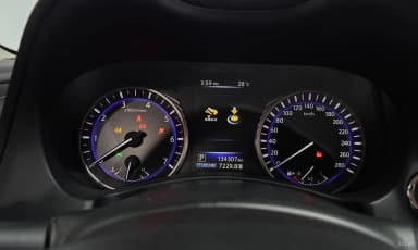 Q50