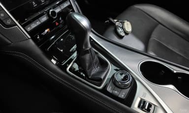 Q50