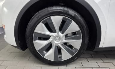 Model Y