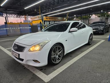 G37