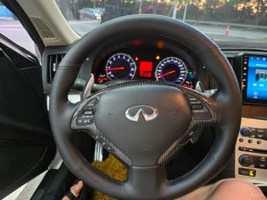 G37