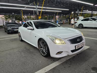 G37