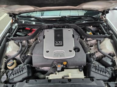 G37