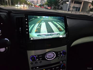 G37