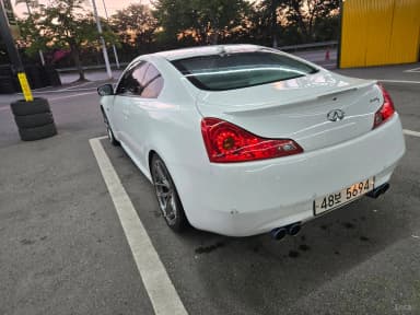 G37