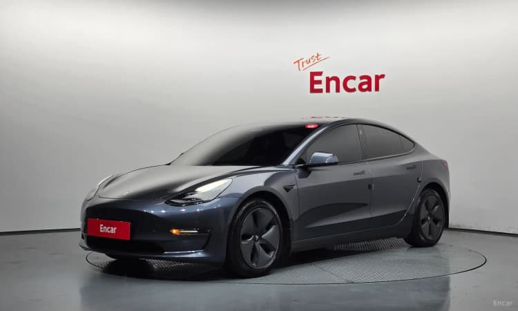 Model 3