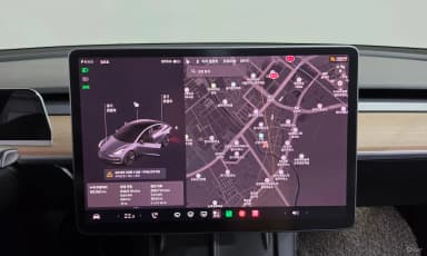 Model 3