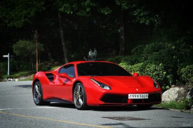 488 Spider