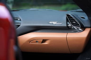 488 Spider