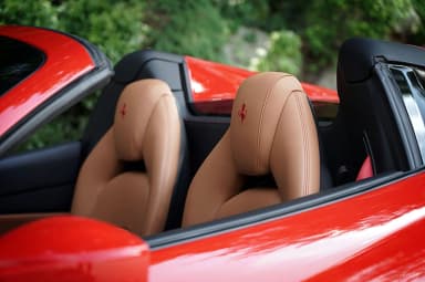 488 Spider