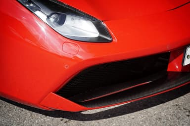 488 Spider
