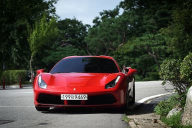 488 Spider