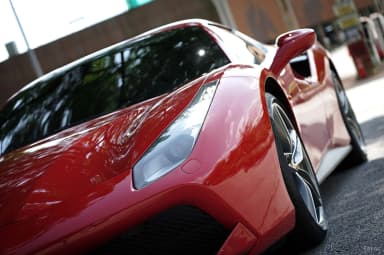 488 Spider