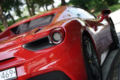 488 Spider