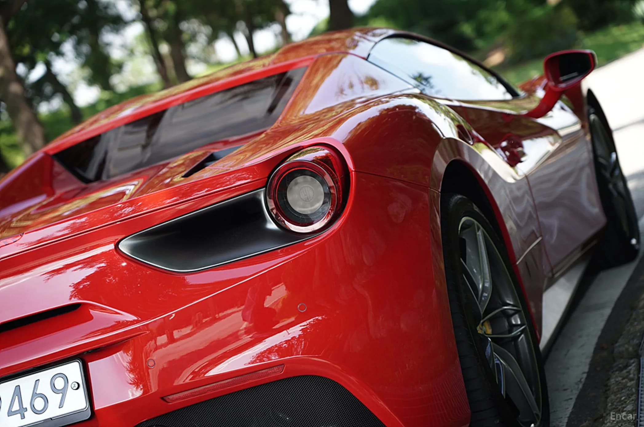 488 Spider