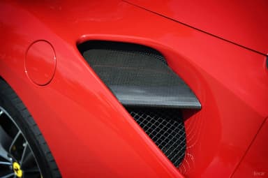 488 Spider