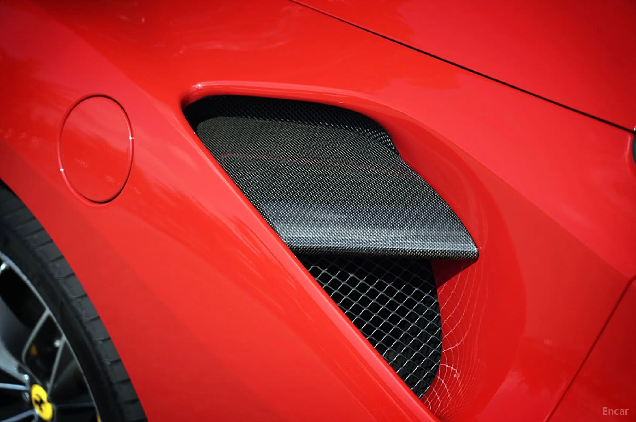488 Spider