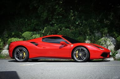 488 Spider