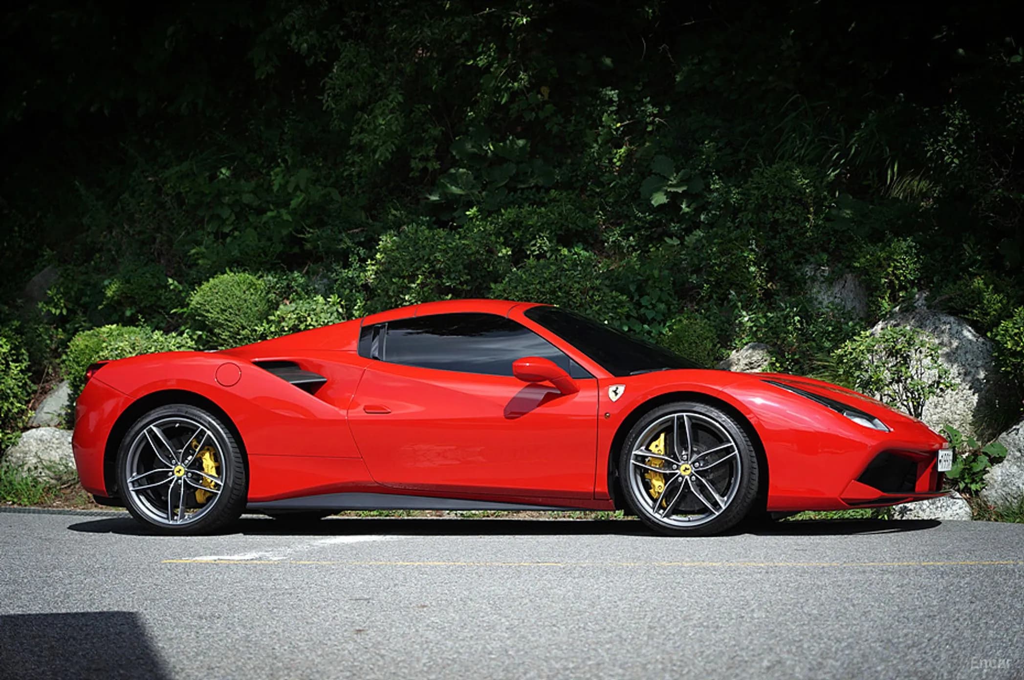 488 Spider