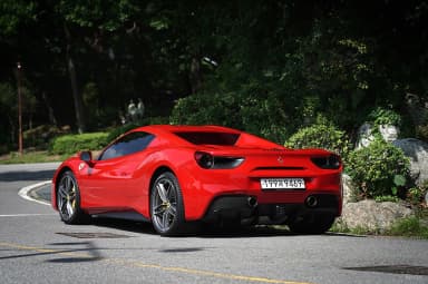 488 Spider