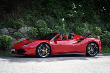 488 Spider