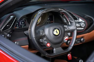488 Spider