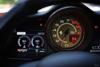 488 Spider
