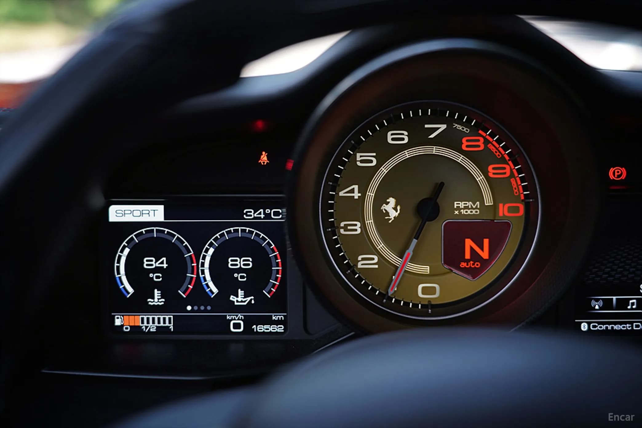488 Spider