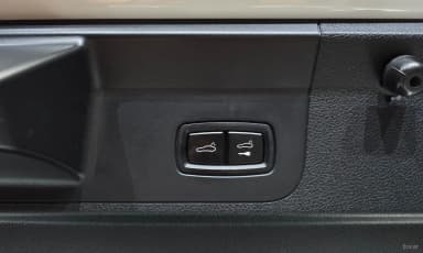 Panamera (971)