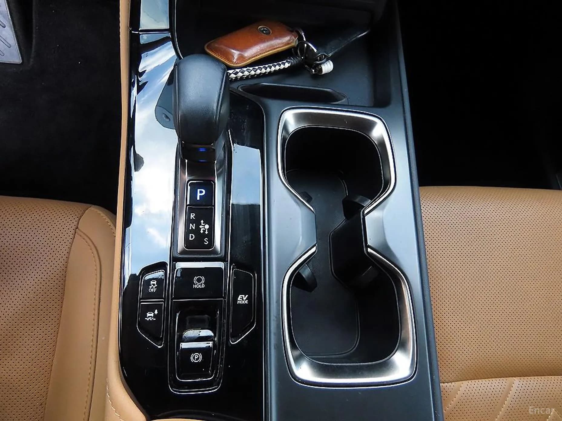 NX350h Gen 2