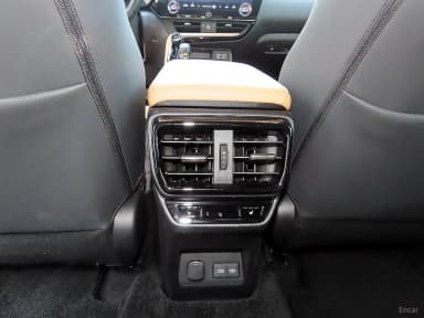 NX350h Gen 2