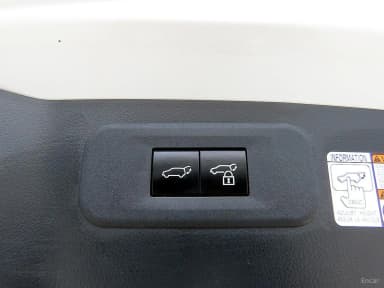 NX350h Gen 2