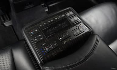 LS460