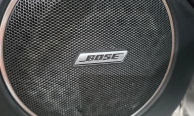 SM7