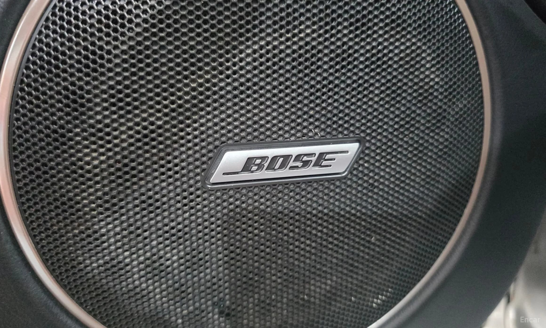 SM7