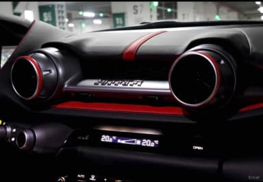 812 Superfast
