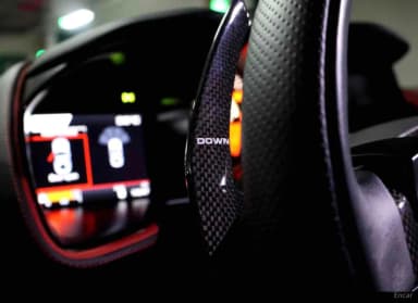 812 Superfast