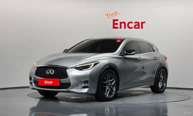 Q30