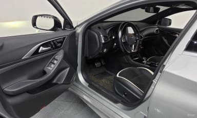 Q30