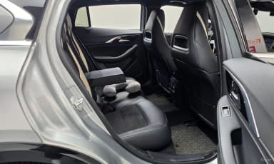 Q30