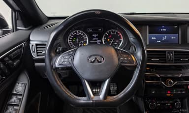 Q30