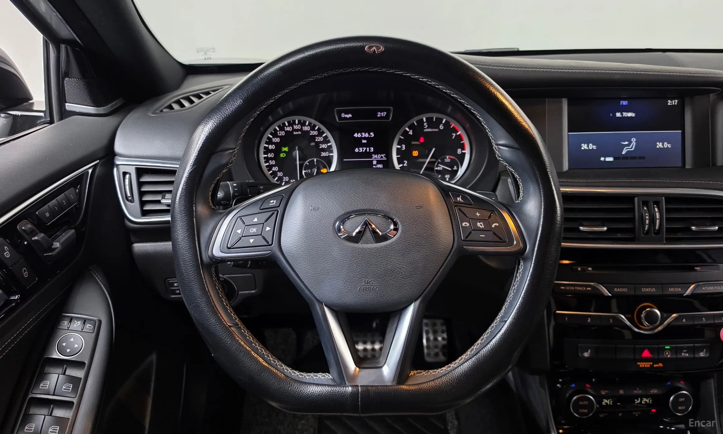 Q30