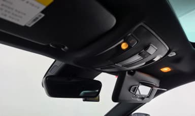 Q30